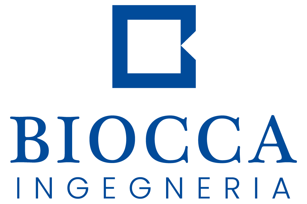 Biocca Ingegneria